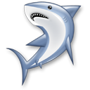 Setting up Wireshark